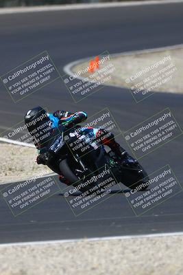 media/Jul-19-2025-TrackDaz (Sat) [[ff1509a44a]]/C Group/1040am (Turn 3)/